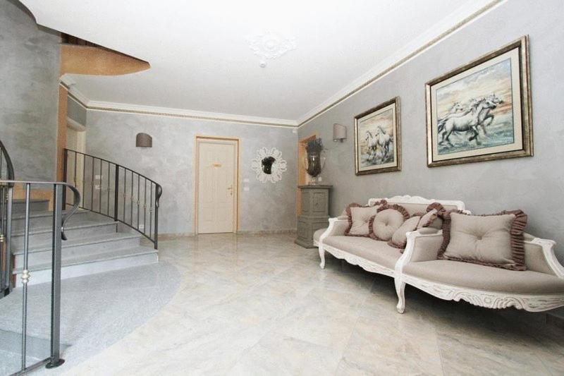 Villa Morneto Vignale Exteriör bild